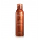 Collistar 360° Self-Tanning Spray 150ml
